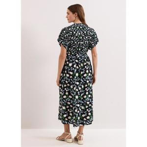 Phase Eight Luisa Floral Dress
